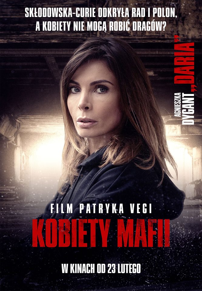 Kobiety mafii14.jpg