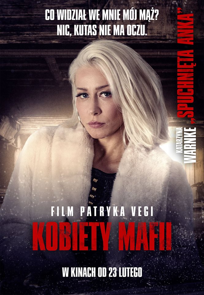 Kobiety mafii15.jpg