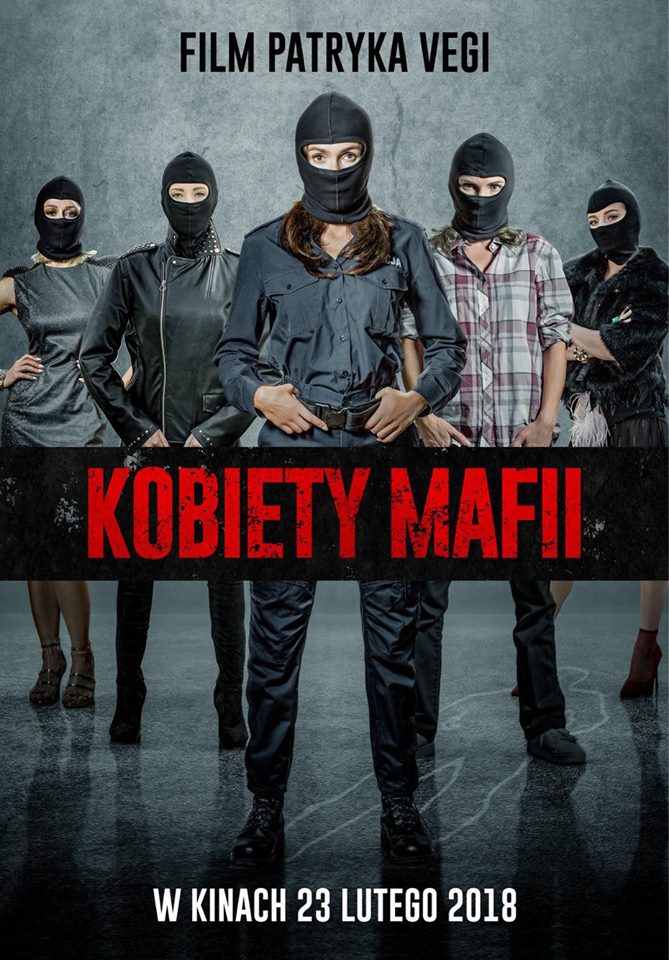 Kobiety mafii22.jpg