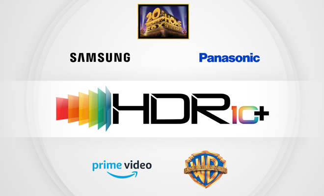 Samsung-HDR10-Partnership-2.jpg
