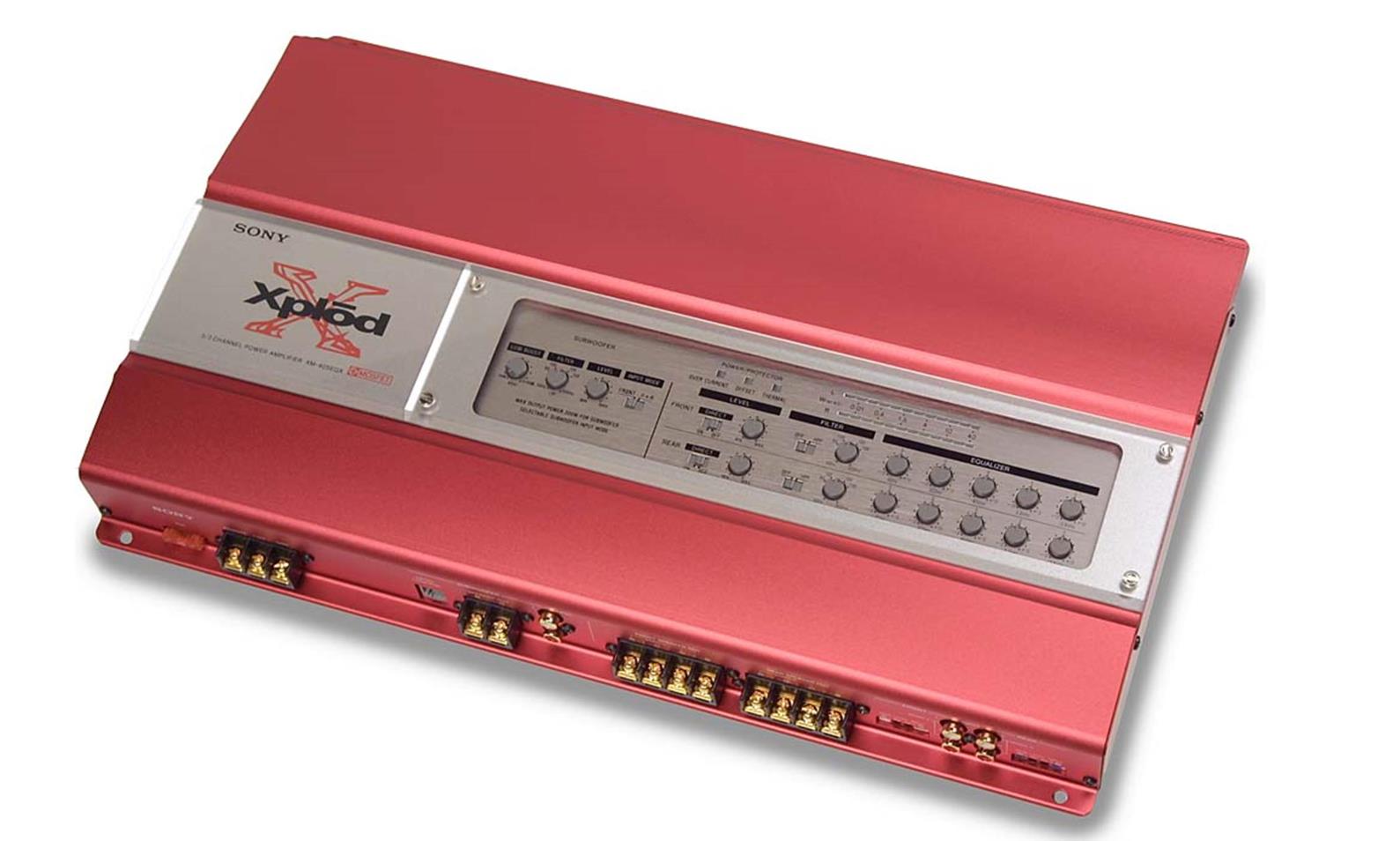 SONY XM405EQX.jpg