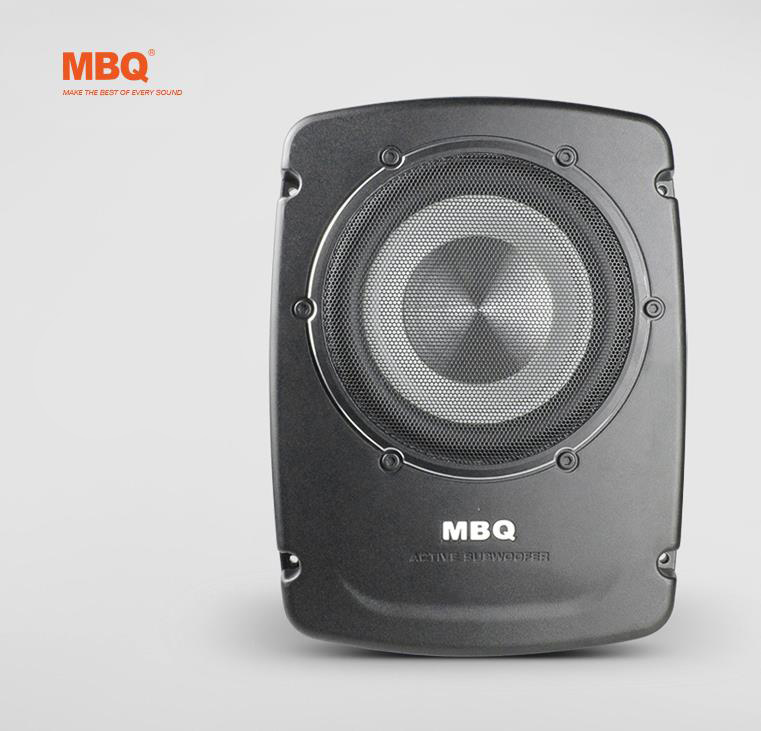 MBQ Car Subwoofer.jpg