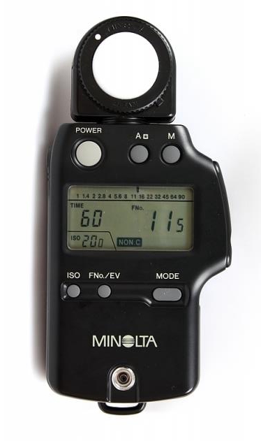 Minolta Flash Auto Meter IV F.jpg