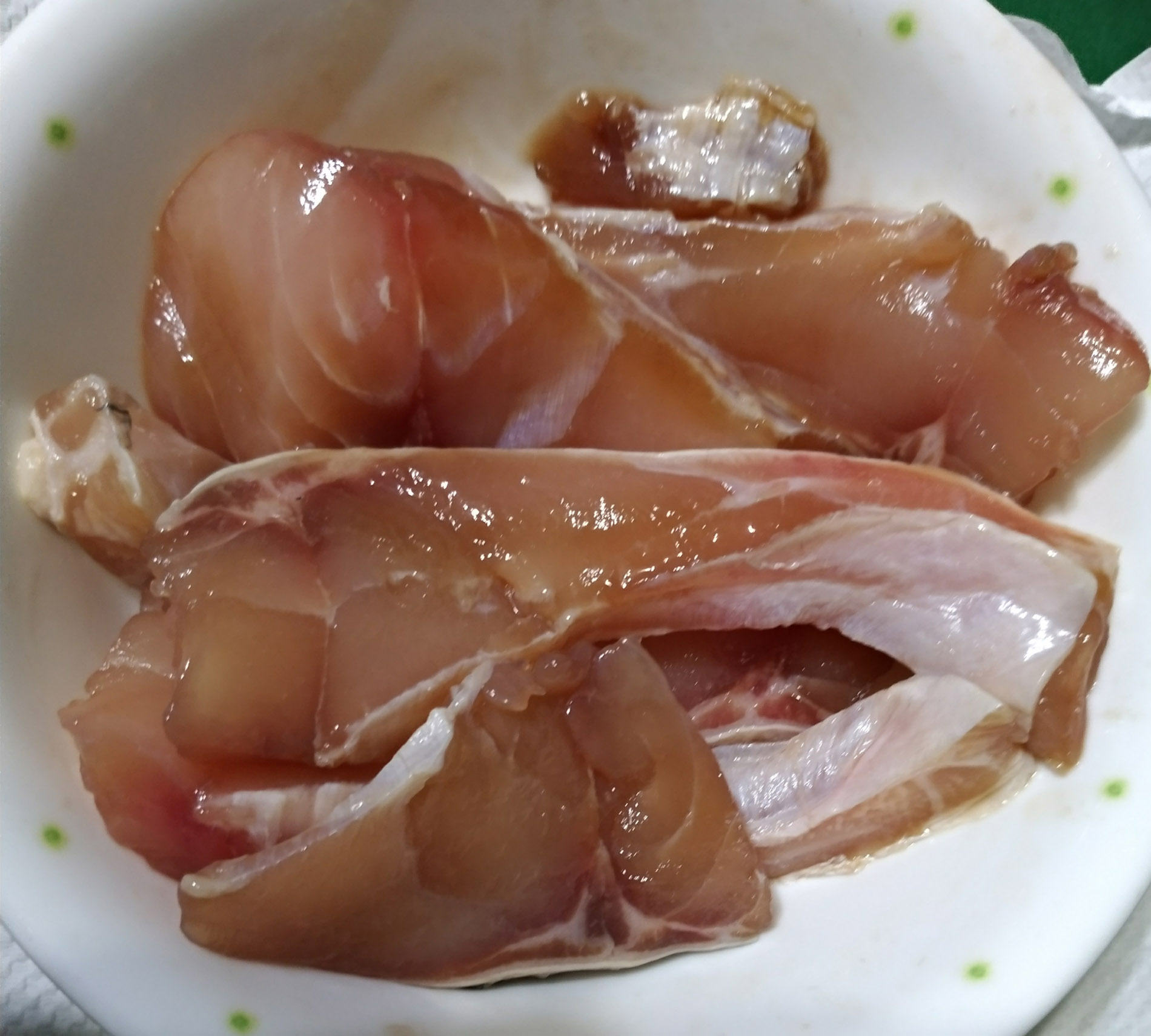 congee_1.jpg