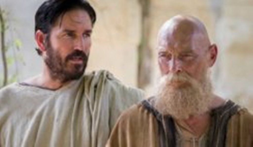 paulo-apostolo-de-cristo-jim-caviezel.jpg