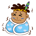 7bab7847jw1eaj6cq0n5kg203c03cjs3.gif
