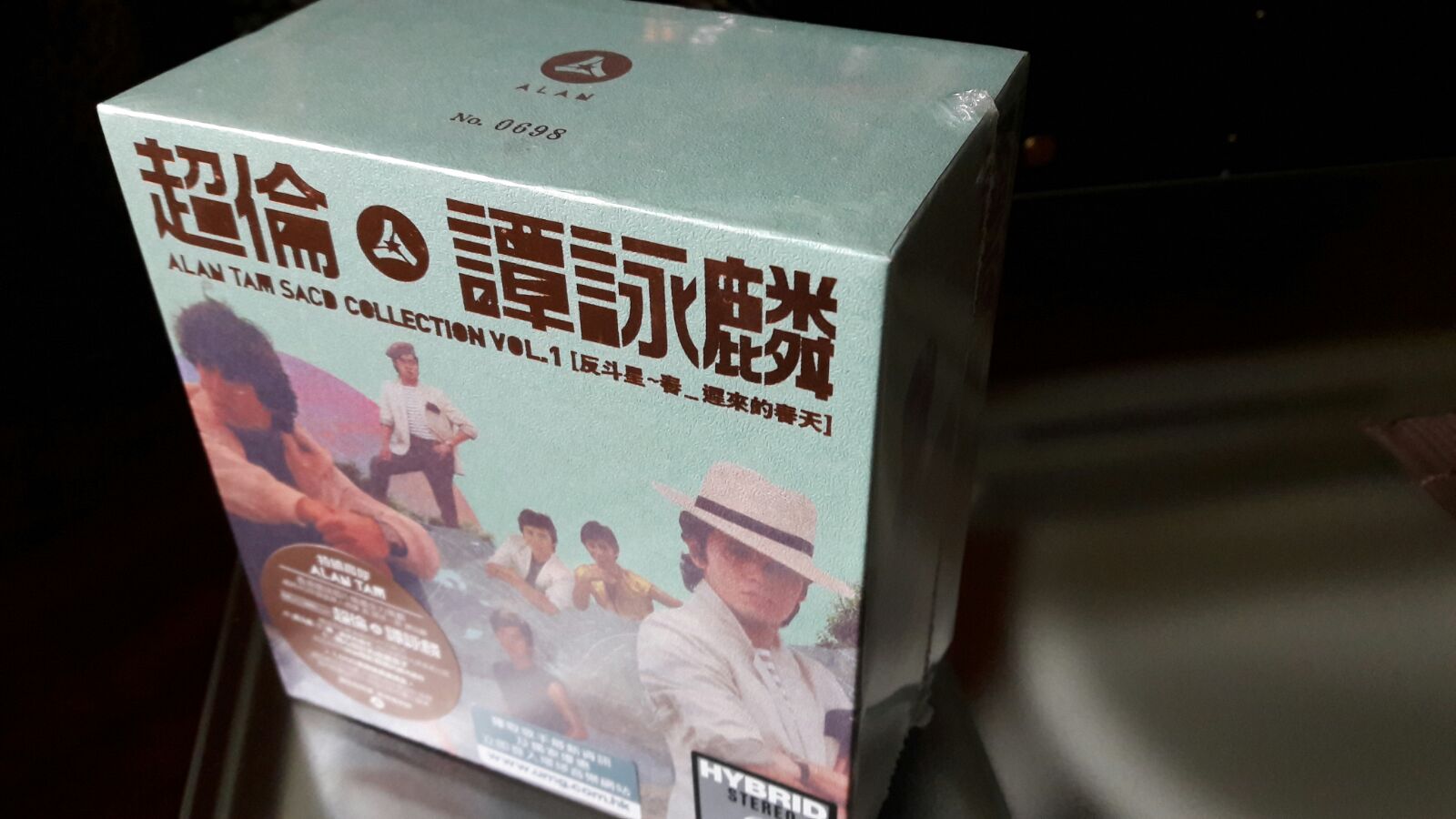 IMG-20180107-WA0004.jpg