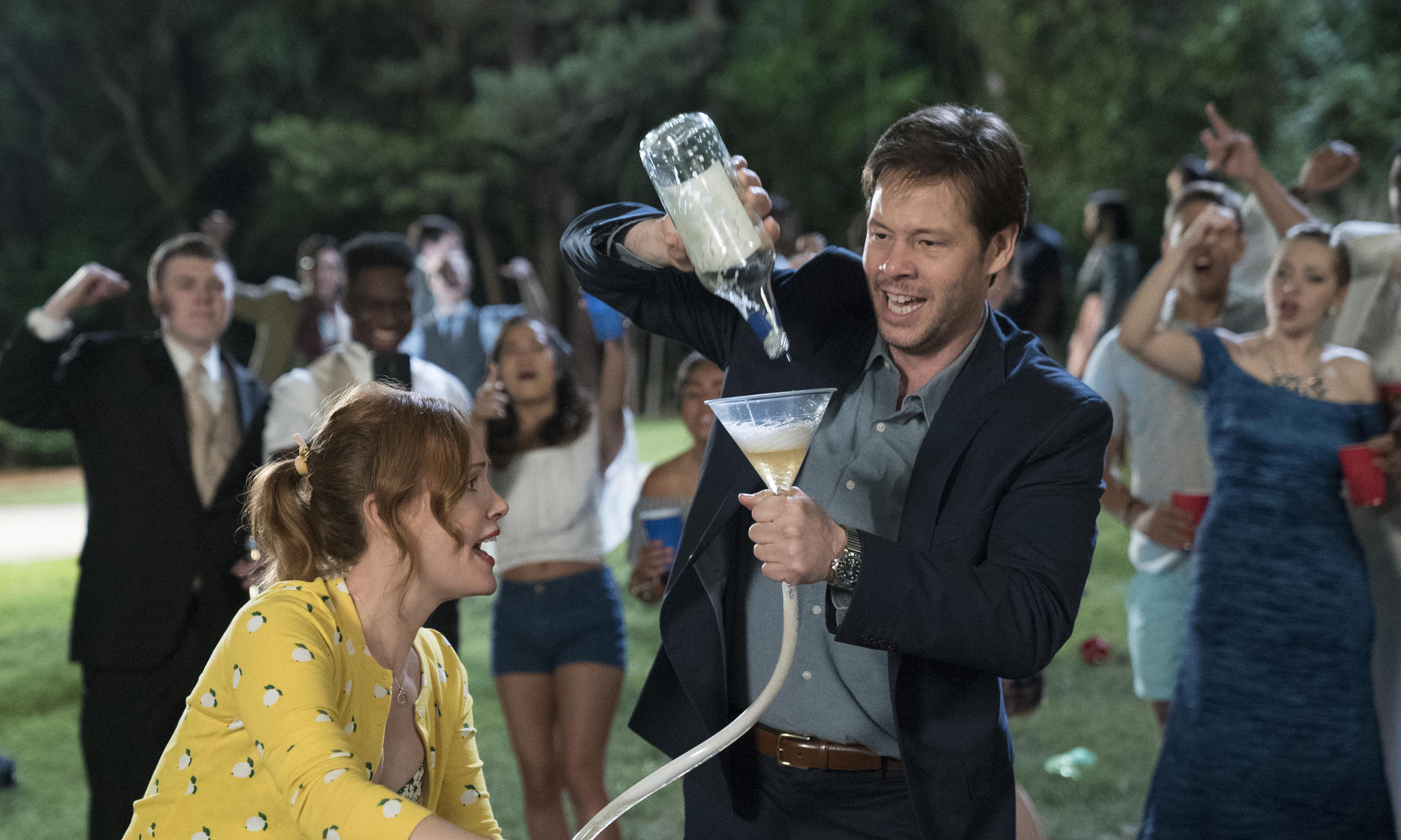 der-pakt-mit-leslie-mann-und-ike-barinholtz.jpg