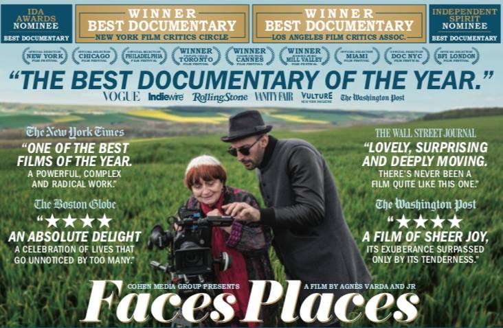 Faces Places.jpg