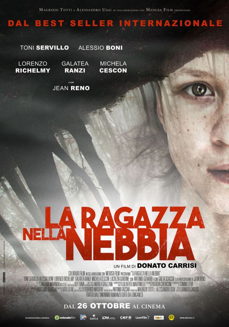 La ragazza nella nebbia.jpg