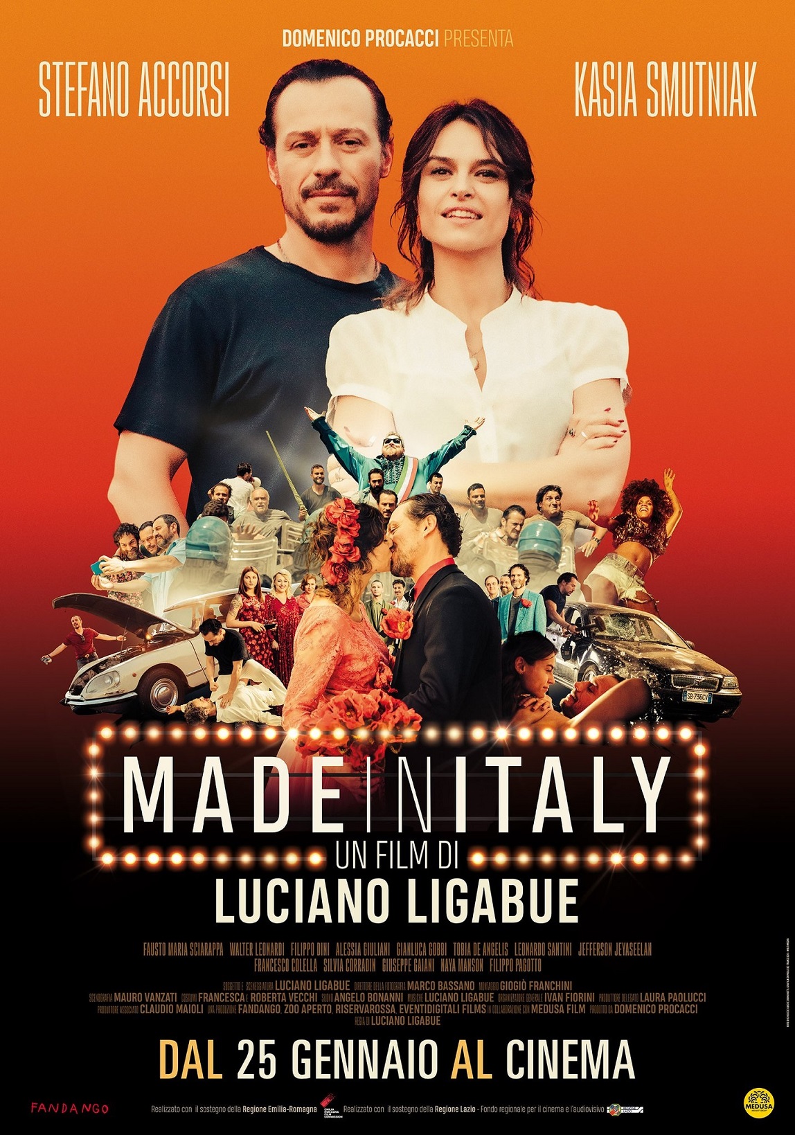 Made in Italy.jpg