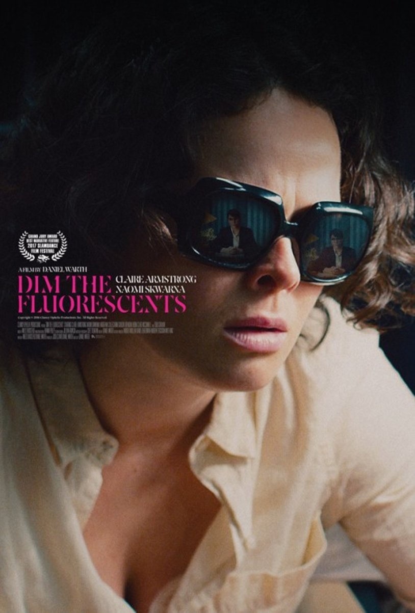 Dim the Fluorescents2.jpg
