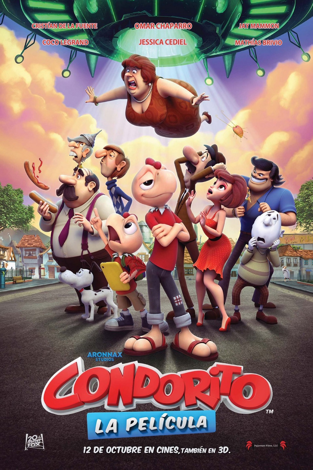Condorito La Película.jpg