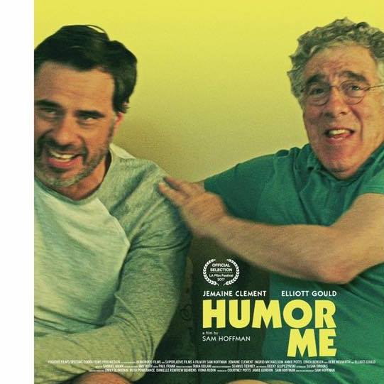 Humor Me2.jpg