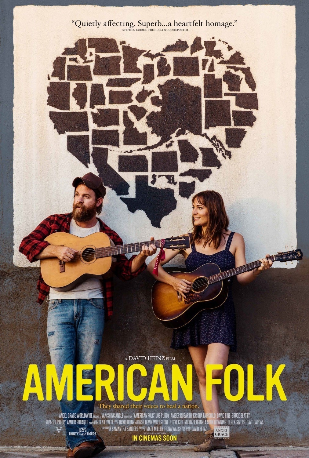 American Folk.jpg