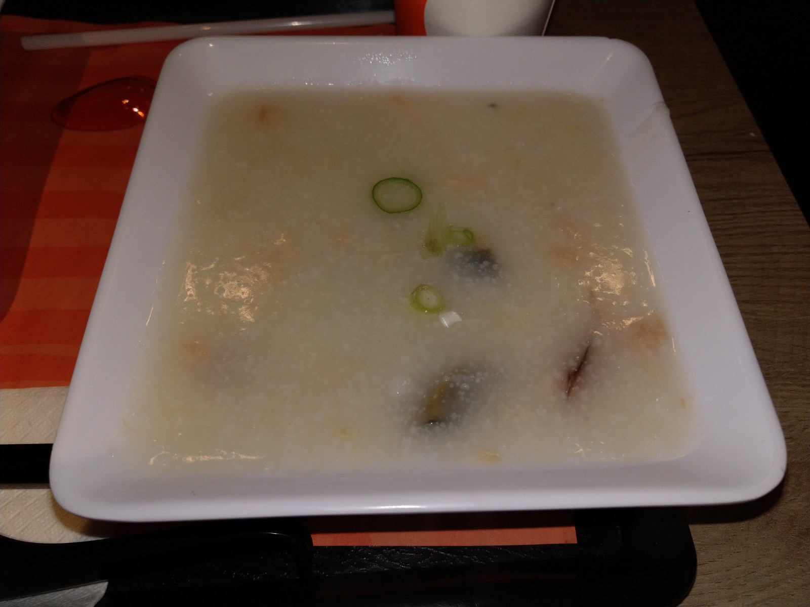IMG-20180109-WA0011.jpg