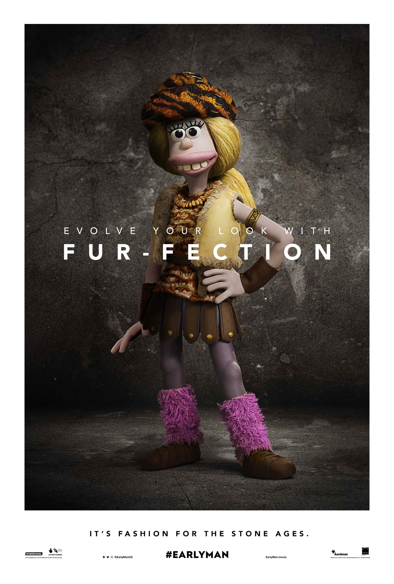 Early Man3.jpg