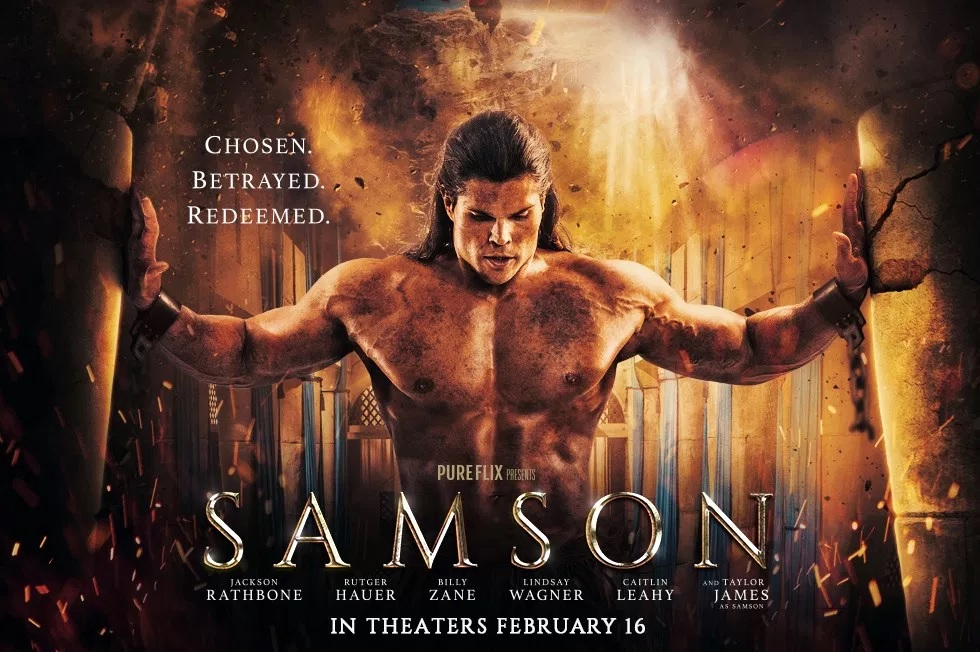 samson.jpg