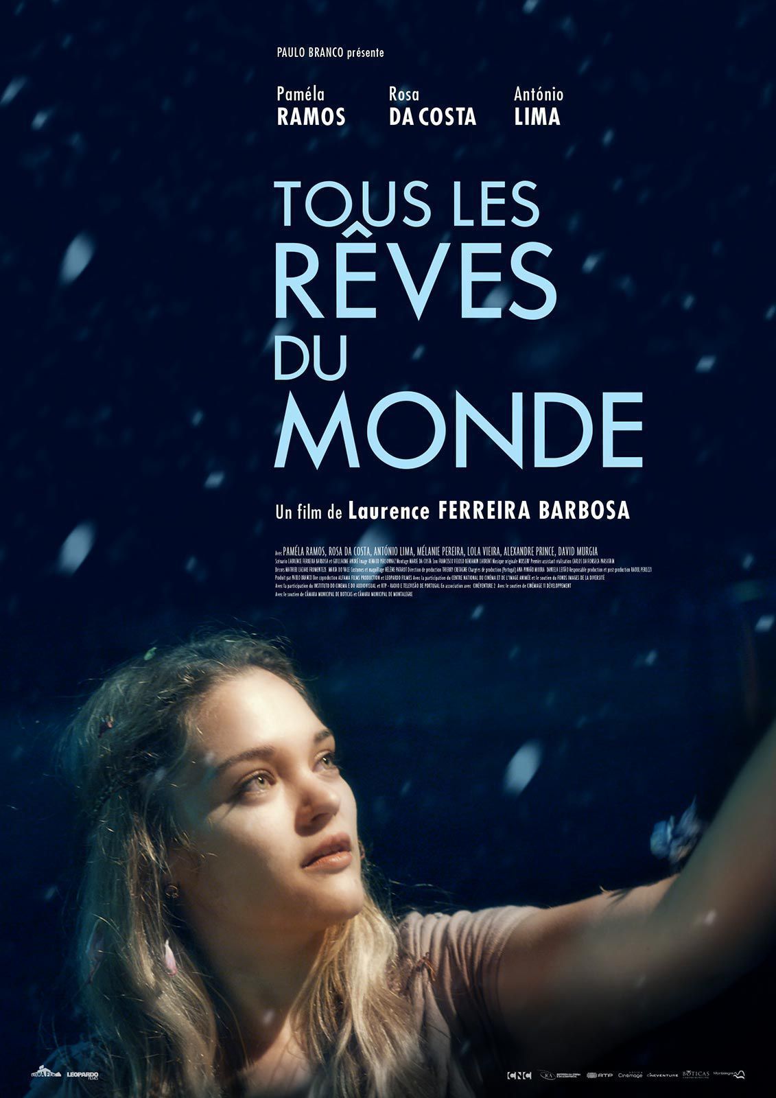 Tous les rêves du monde.jpg