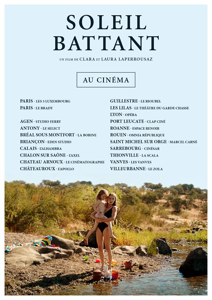 SOLEIL BATTANT1.jpg
