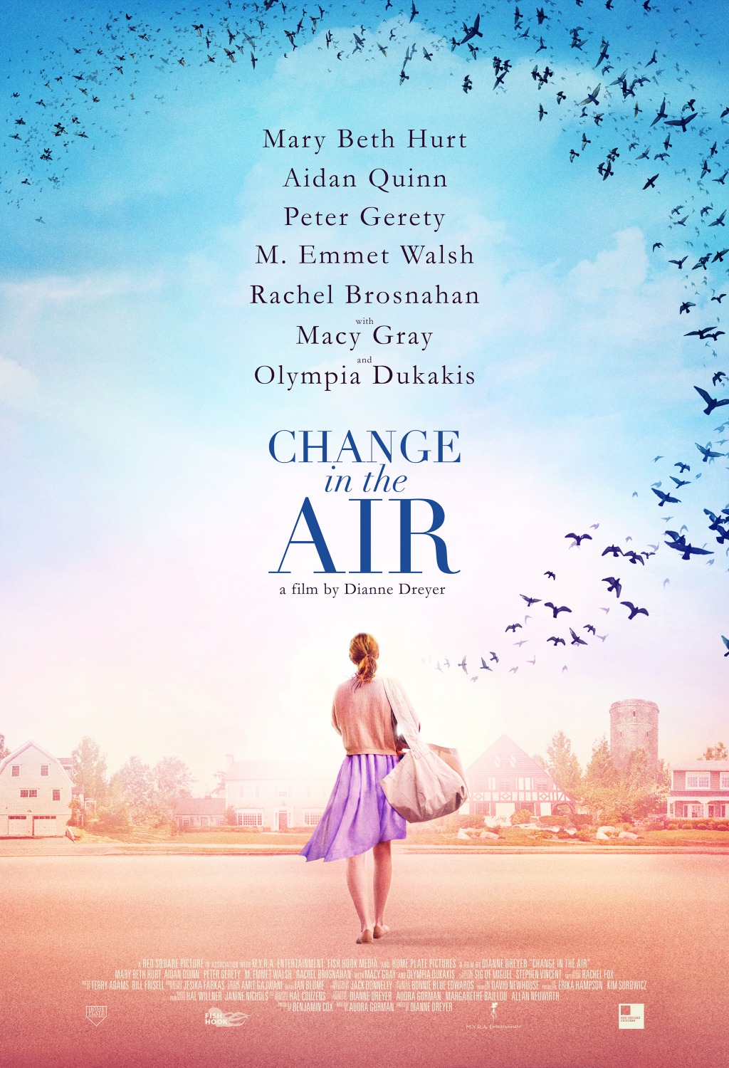Change in the Air.jpg