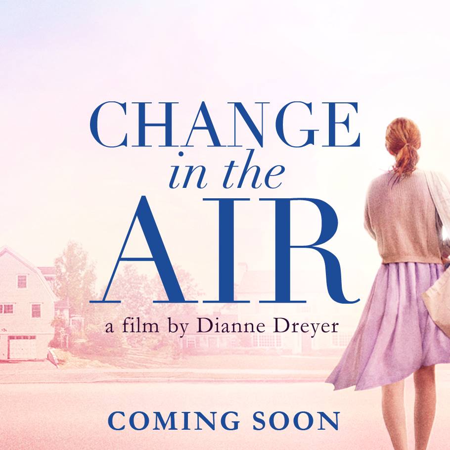 Change in the Air1.jpg