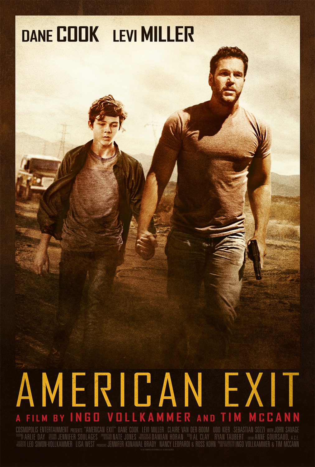 American Exit.jpg