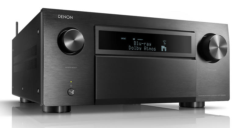 denon_avc_x8500h.jpg