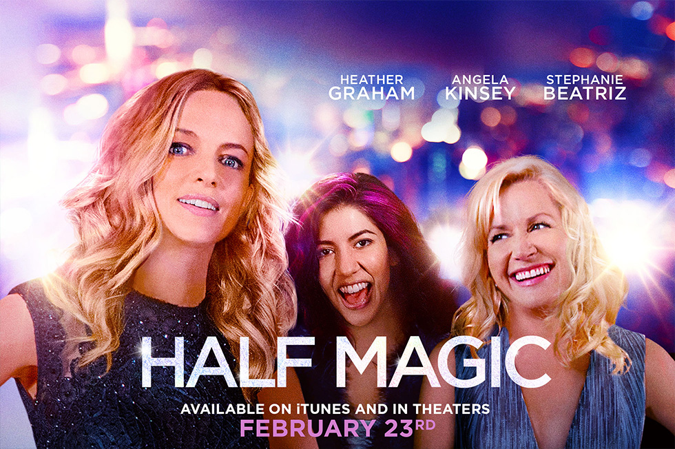 Half Magic4.jpg