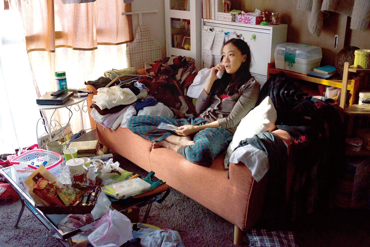 彼女がその名を知らない鳥たち1.jpg