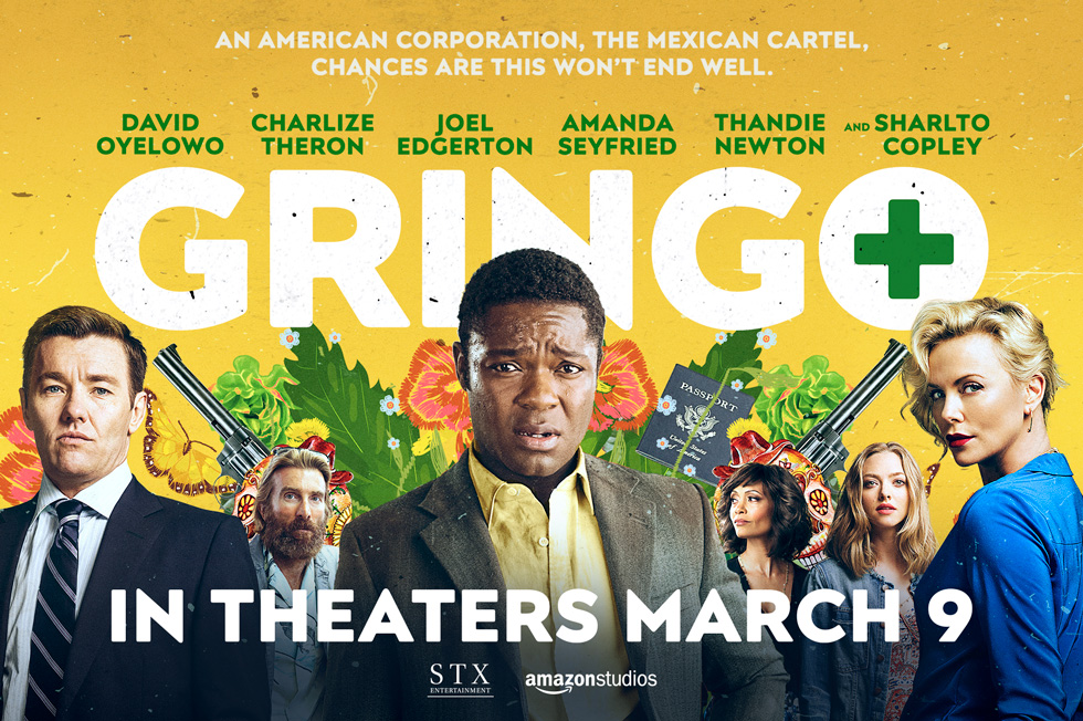 Gringo1.jpg