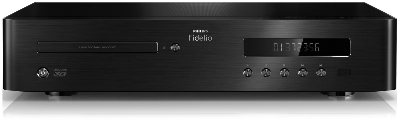 Philips BDP9700.jpg