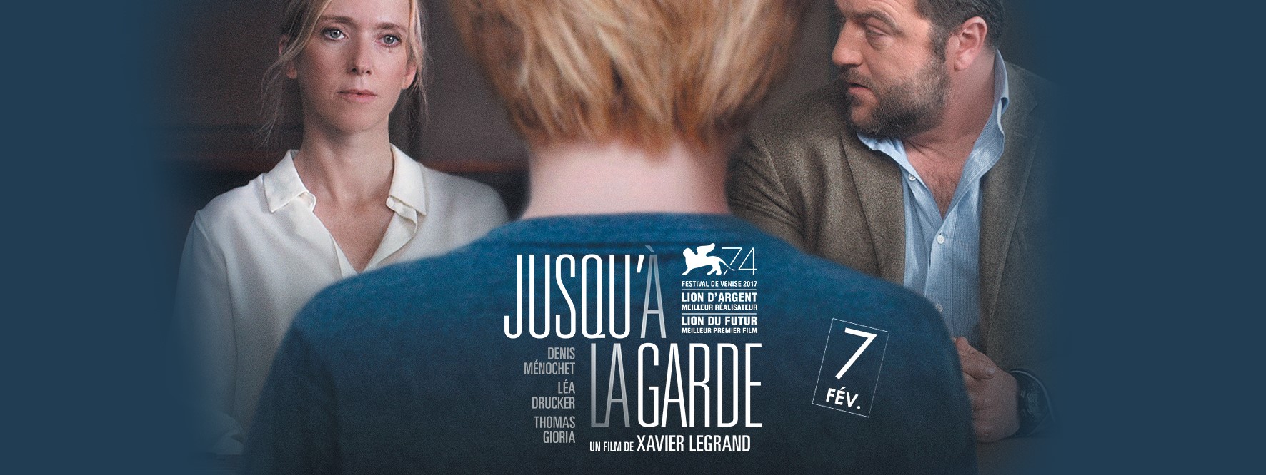 Jusqu’à La Garde.jpg