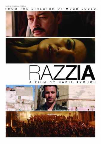 47627_poster_339_1000_RAZZIA - Poster.jpg