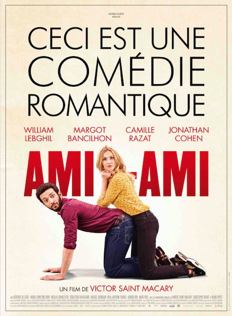 Ami_ami.jpg