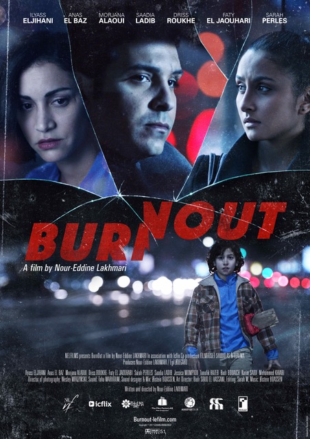 POSTER-BURNOUT-SARAHjpg.jpg