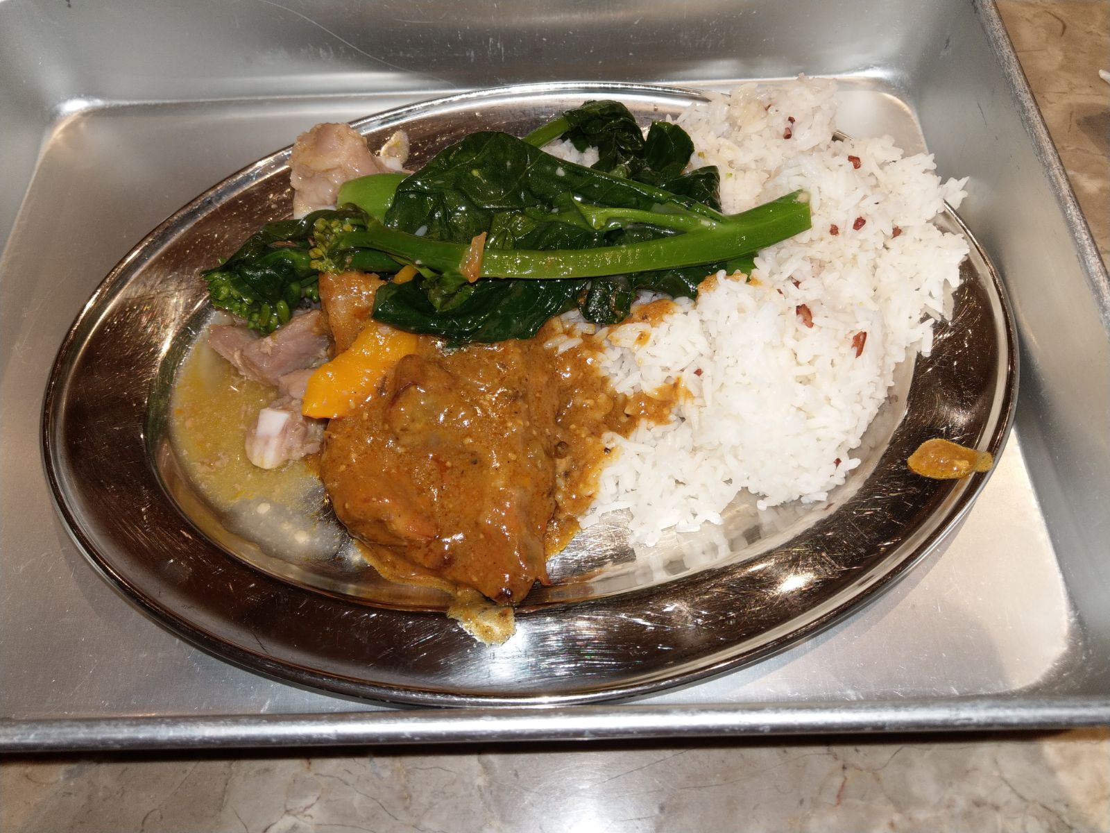 IMG-20180110-WA0011.jpg