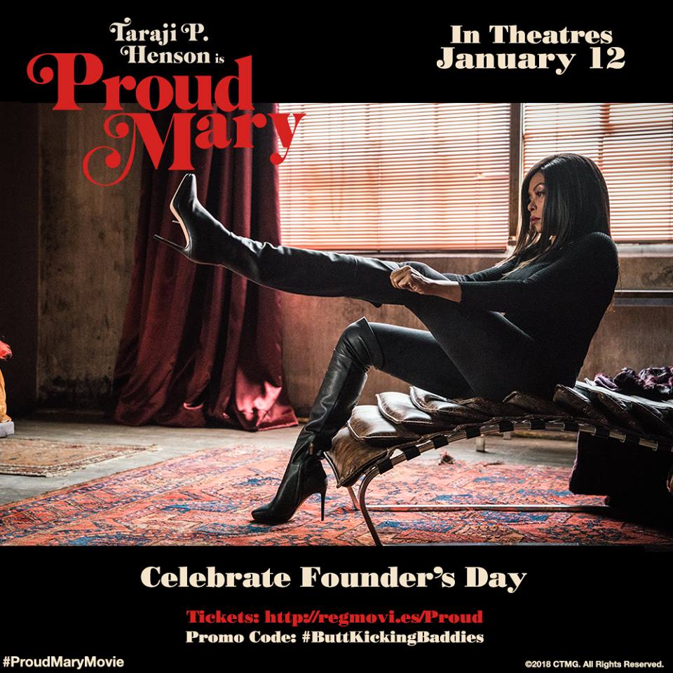 Proud Mary 1.jpg
