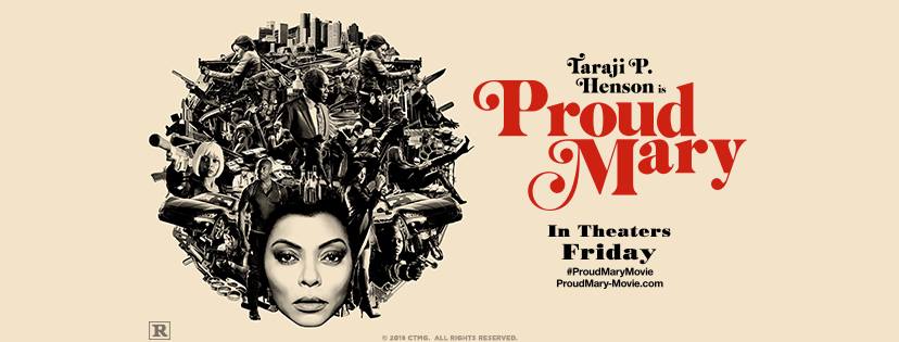 Proud Mary 2.jpg