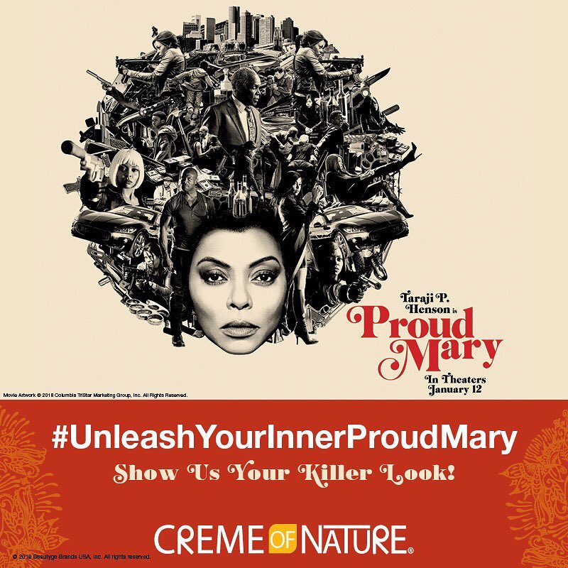 Proud Mary 4.jpg