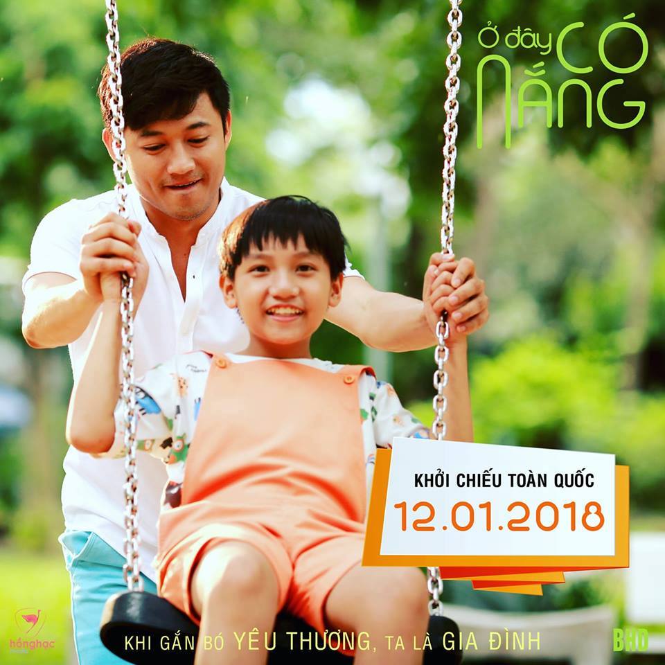 Ở Đây Có Nắng1.jpg
