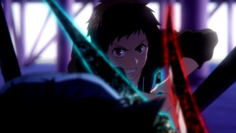 SERVAMP- サーヴァンプ-.jpg