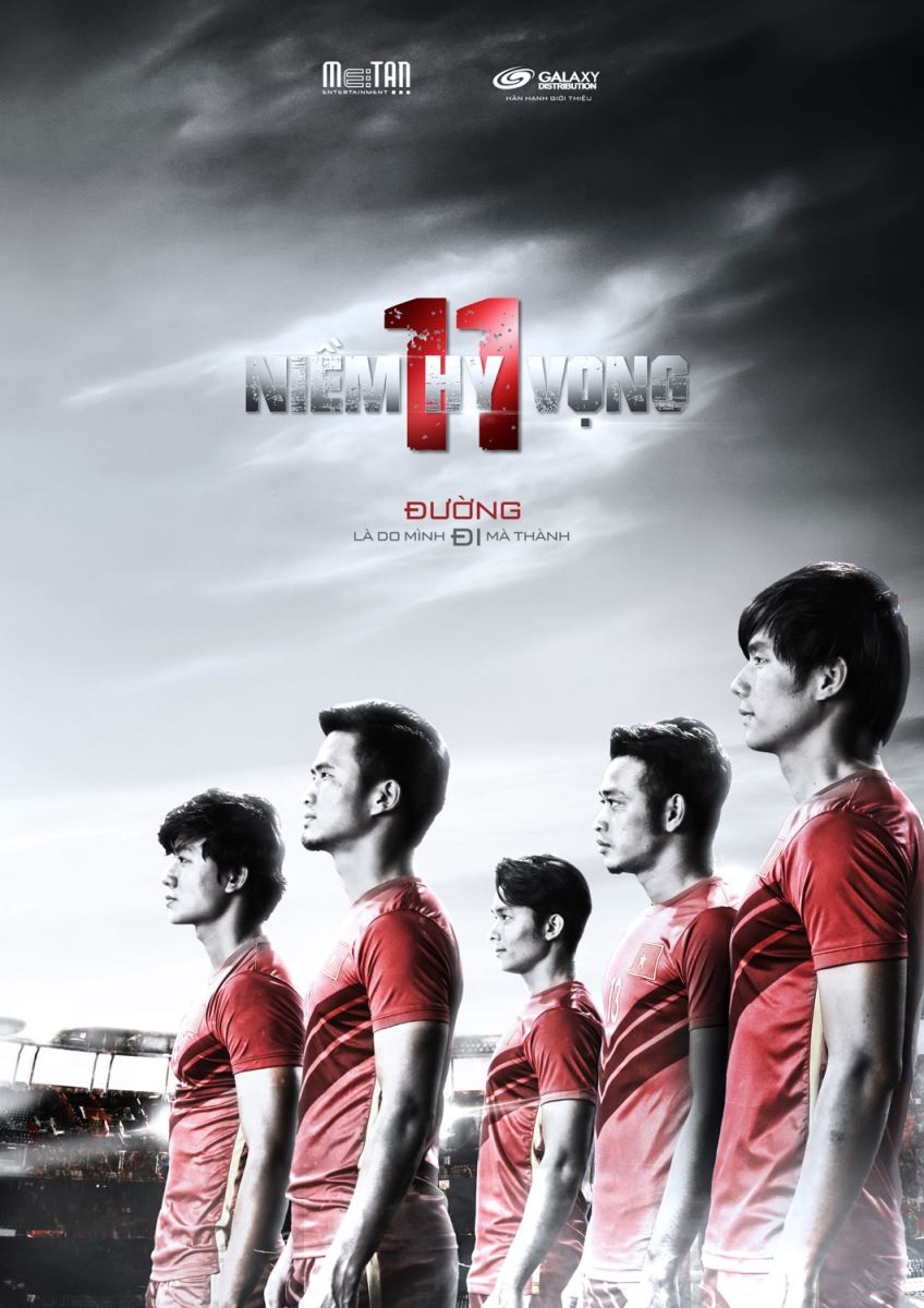 11 Niềm Hy Vọng.jpg