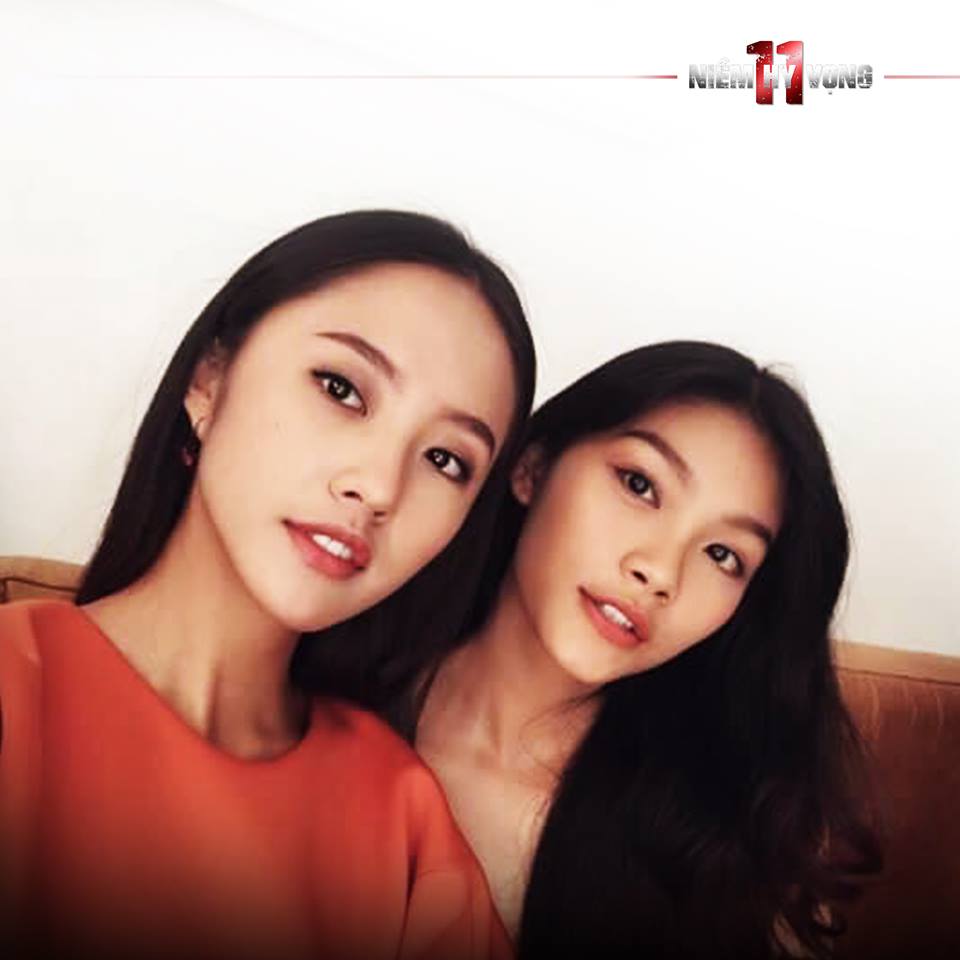 11 Niềm Hy Vọng 1.jpg