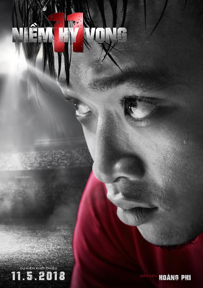 11 Niềm Hy Vọng 2.jpg