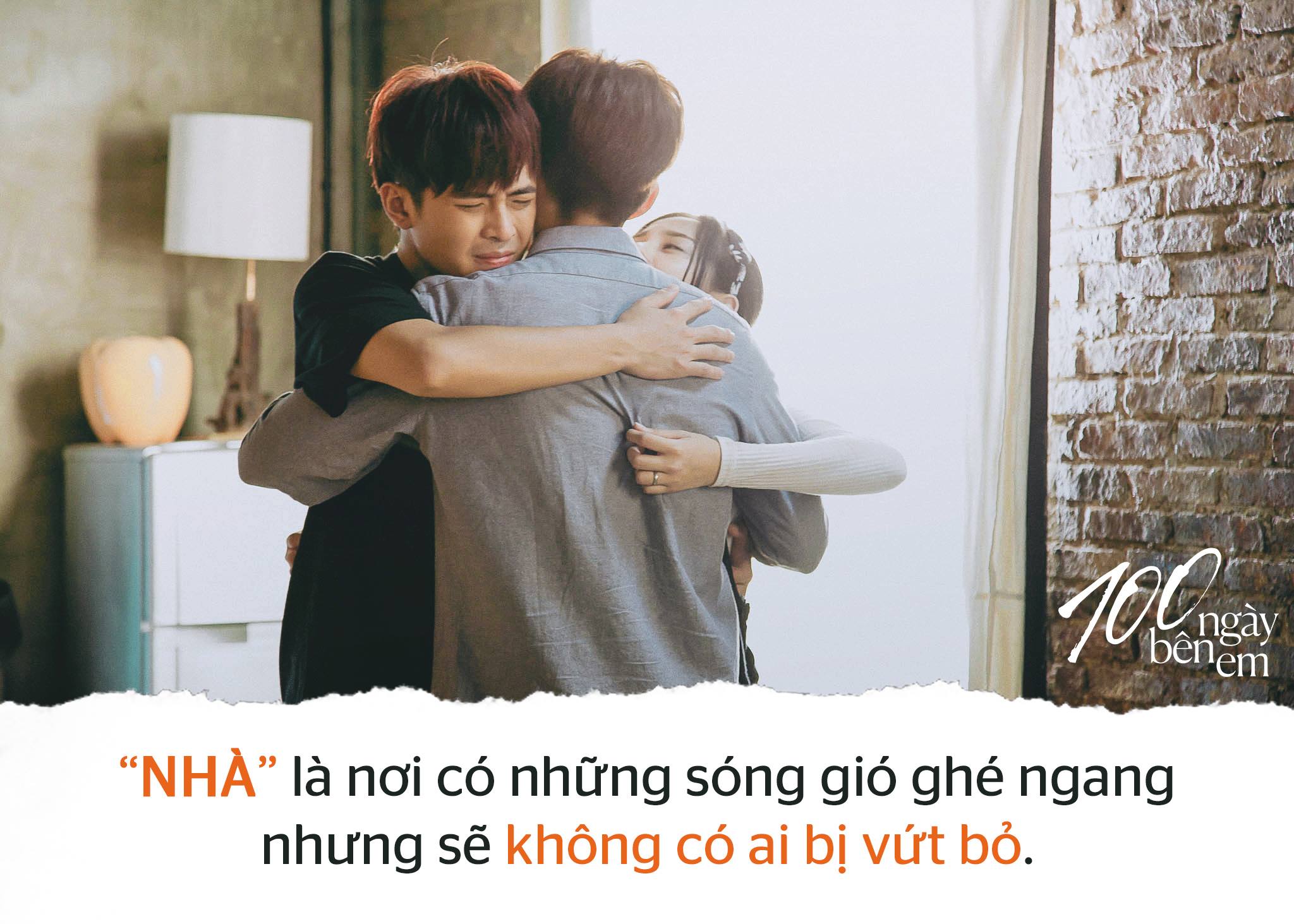 100 Ngày Bên Em 1.jpg
