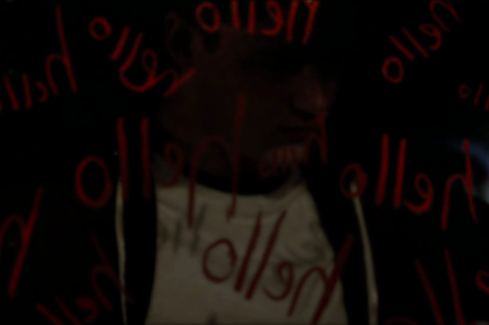 Prey At Night.jpg