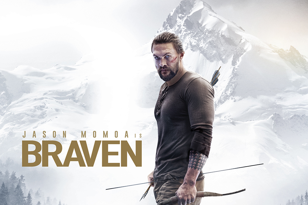 Braven 3.jpg
