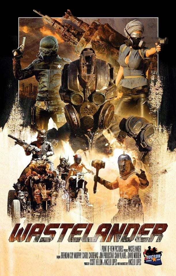Wastelander.jpg