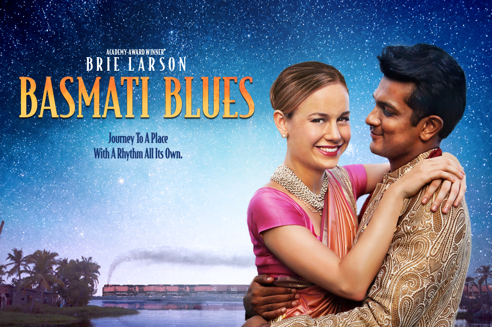 Basmati Blues3.jpg